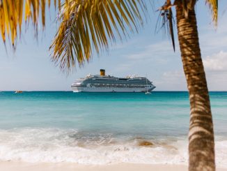 Croisière : ce que vous devez savoir avant de réserver