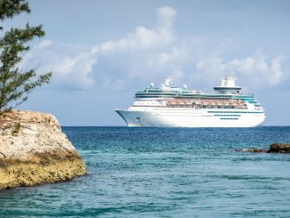 5 croisières idéales pour les célibataires
