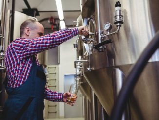 Comment faire de la bière ?