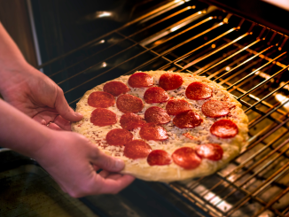 Devenez pizzaiolo à domicile et accueillez les saveurs italiennes chez vous !