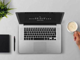 Faire une réparation de son clavier de PC portable en 4 étapes simples