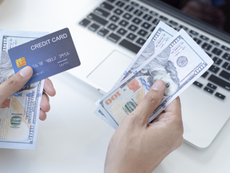 Rachat de crédit pour interdit bancaire - Qu'est-ce que cela veut dire ?