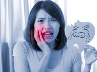 Quel médicament pour soulager le mal de dents ?