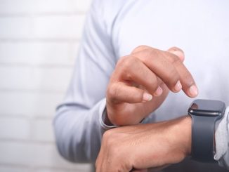 Ce que l'achat d'une montre connectée peut apporter à votre vie