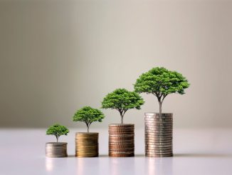 La retraite augmente en 2023, mais quel sera le nouveau montant ?