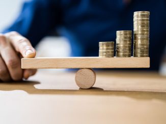 Les aides sociales vont-elles augmenter en 2023 ?