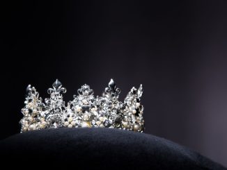 Qui a gagné l'élection de Miss France 2022 ?