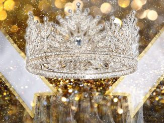 Où se passe Miss France 2023 ?