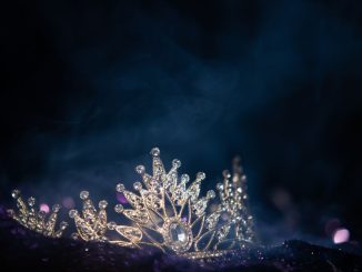 Quelles sont les Miss France les plus connues