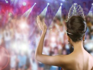 Quelles sont les 10 dernières Miss France ?