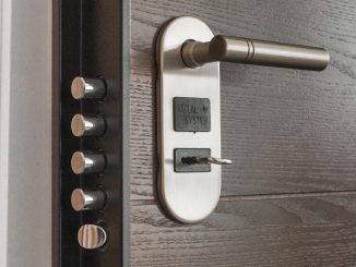 Comment crocheter une serrure quand on a perdu ses clés ?