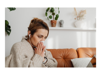 Comment déboucher son nez ?