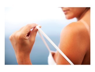 Comment bronzer rapidement ?