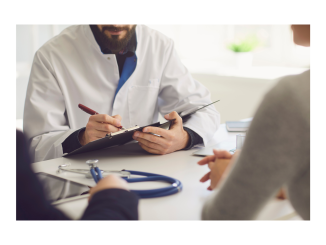 Comment changer de médecin traitant ?