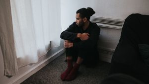 Comment soigner l’agoraphobie ? 