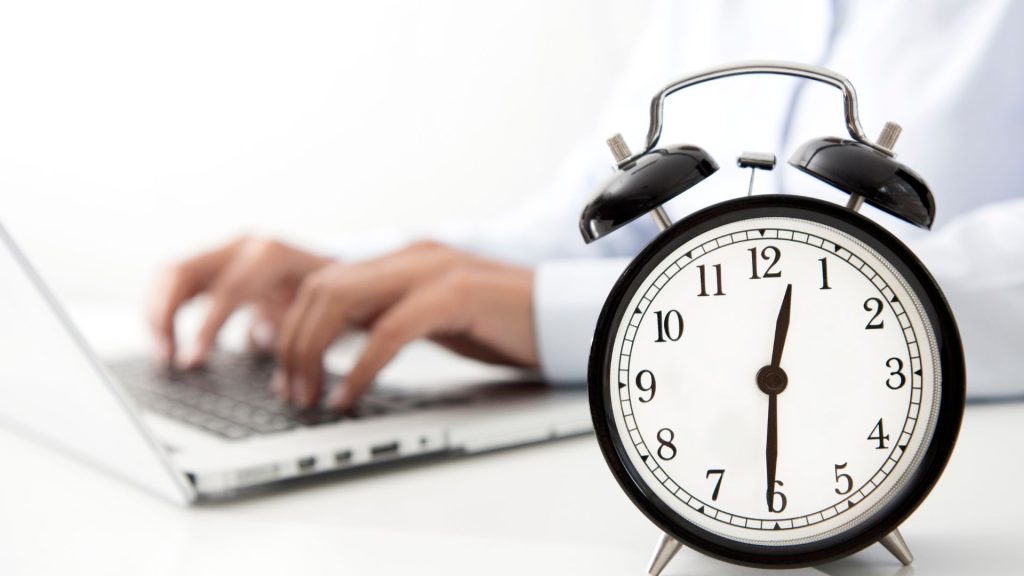 Les salariés en forfait-jour 