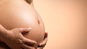 Comment publier sa liste de naissance 