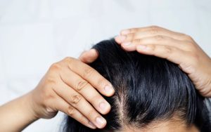 Comment hydrater un cheveux sec ou déshydraté ?