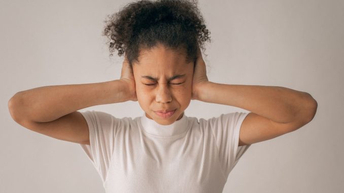 Remède de grand-mère pour arrêter une oreille qui siffle