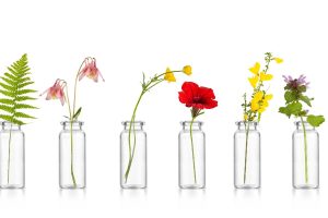 Remède de grand-mère pour soigner une démangeaison intime