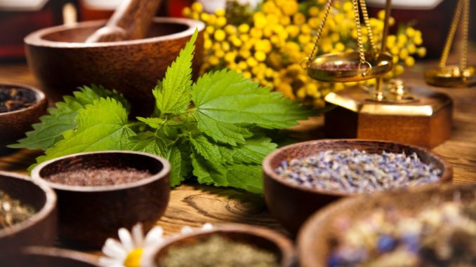 Remède de grand-mère pour soulager l'arthrose cervicale