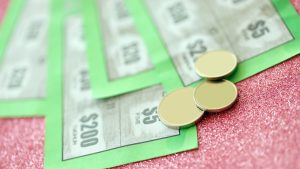 Petites mises de départ