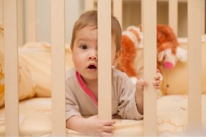 Des conseils pour les parents