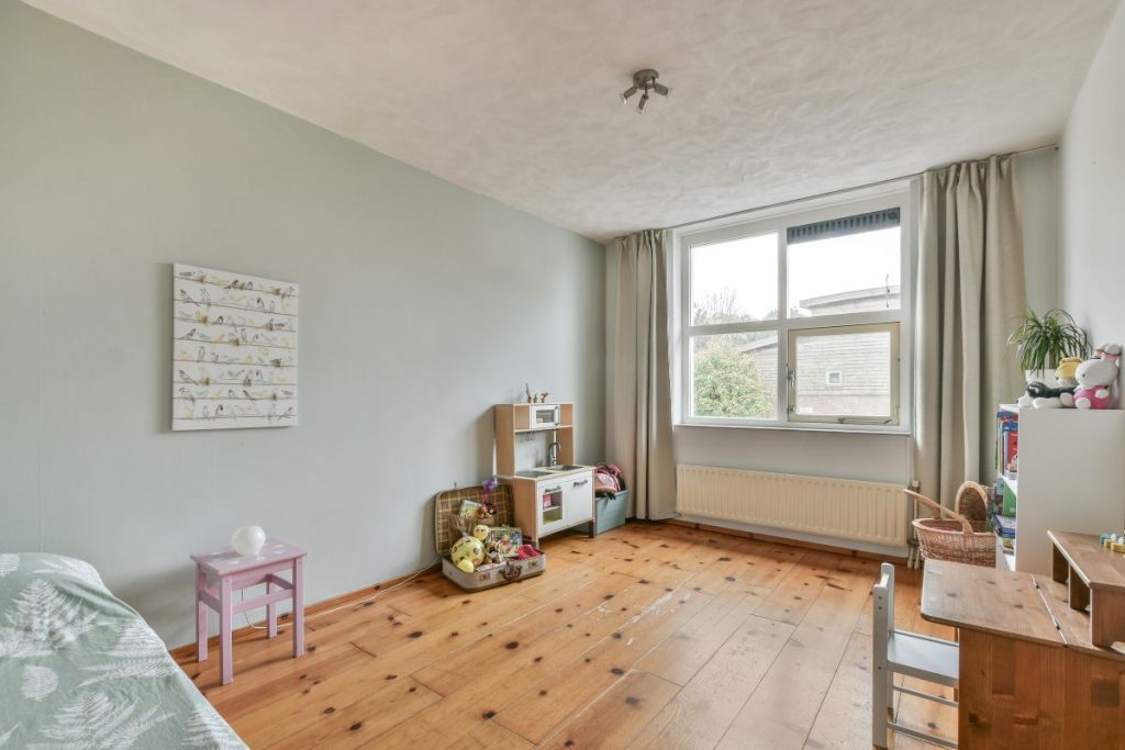 comment devenir famille d'accueil