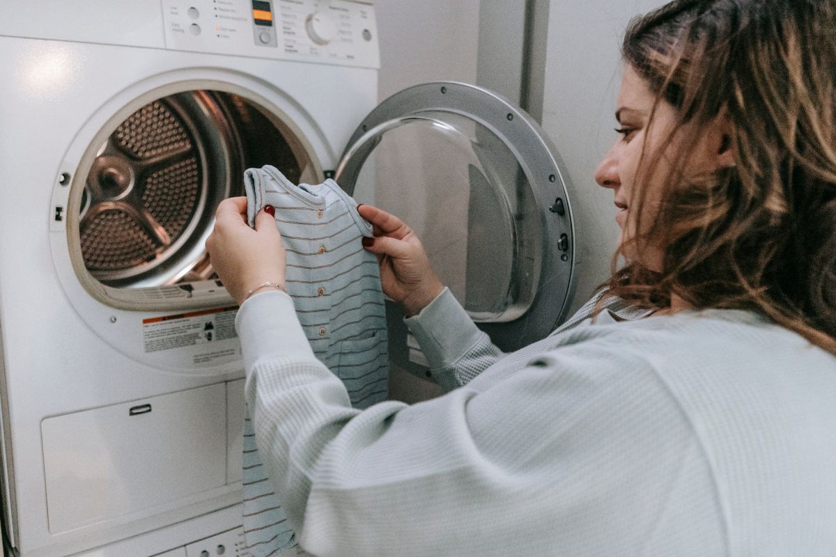 Comment faire une machine a laver ? Conseils et Solutions