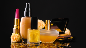 Comment peut-on devenir un testeur de produits de luxe ? 