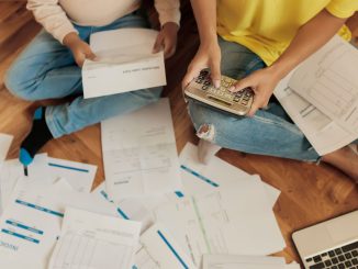 Rembourser ses dettes