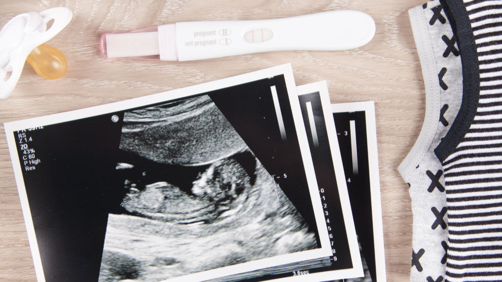 Comment annoncer une grossesse aux grands-parents