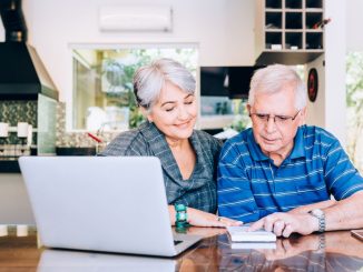 Le guide pour bien épargner pour sa retraite