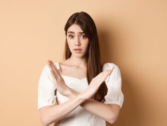 Comment apprendre à dire non sans culpabiliser ?