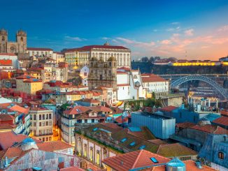 Quelle est la meilleure destination au Portugal ?