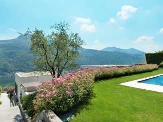 Quelles sont les meilleures destinations de vacances au sud de la France ?