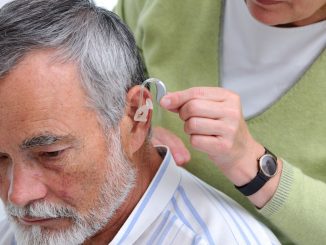 Quel appareil auditif choisir ?