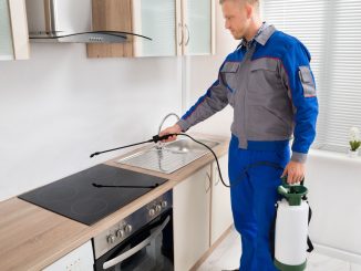 Comment poser une plaque à induction ?