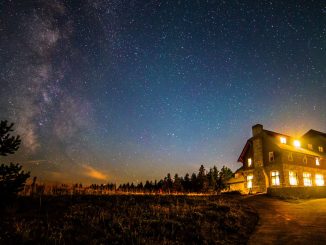 Les Maisons Lelièvre ouvrent un écolodge 5 étoiles à Hyères