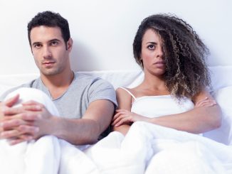 Est-ce risqué qu'un couple ne se partage rien ?