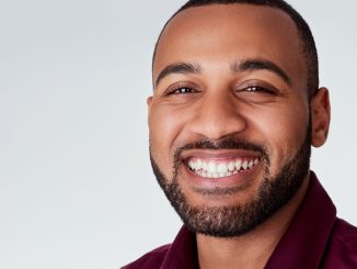 Se faire refaire un nouveau sourire… Kesako ?