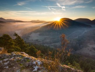 Quelles sont les meilleures destinations de vacances au mois de décembre ?