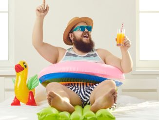 Comment trouver une destination de vacances pas cher ?