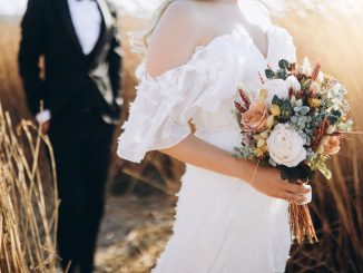 Comment trouver les meilleures destinations pour un voyage de noces ?