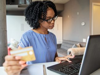 Quel compte ouvrir pour épargner ?