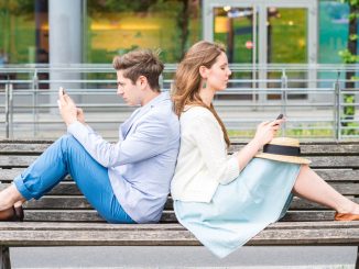 Comment résoudre des problèmes de communication dans un couple ?