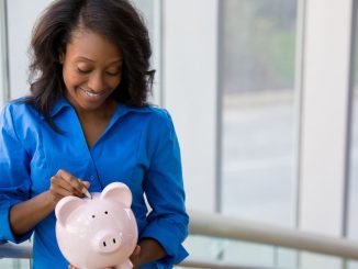 Quels sont les différences et similitudes entre le livret A et le Livret jeune ?