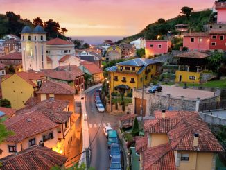 Quelle est la meilleure destination en Espagne ?