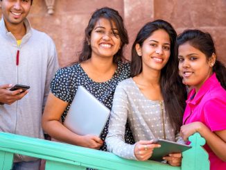 Obtenir un visa pour se rendre en Inde est facile