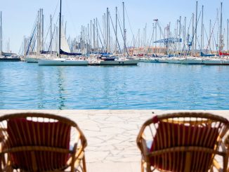 Six des plus belles destinations à visiter en France !